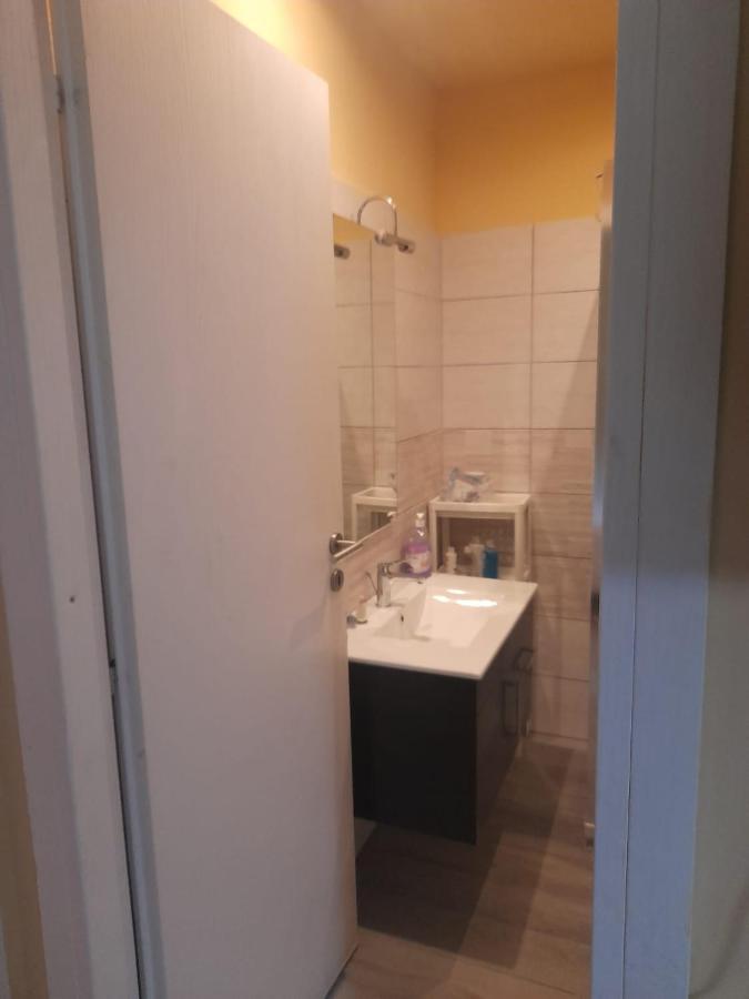 Apt B.H Rom Exterior foto